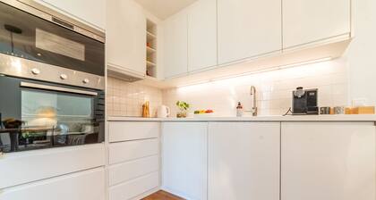 Apartment Golf I - Lovely Apartment in “Aroeira Golf Resort” by Allure Villas