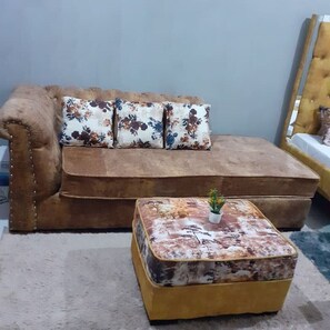 Smart TV - Belair Radiant Homes (Mombasa)