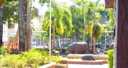 Fantástico y Cómodo a 1Km de la Hacienda Nápoles
