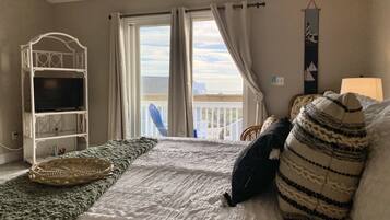 3 quartos, ferros/tábuas de passar roupa, Wi-Fi, roupa de cama