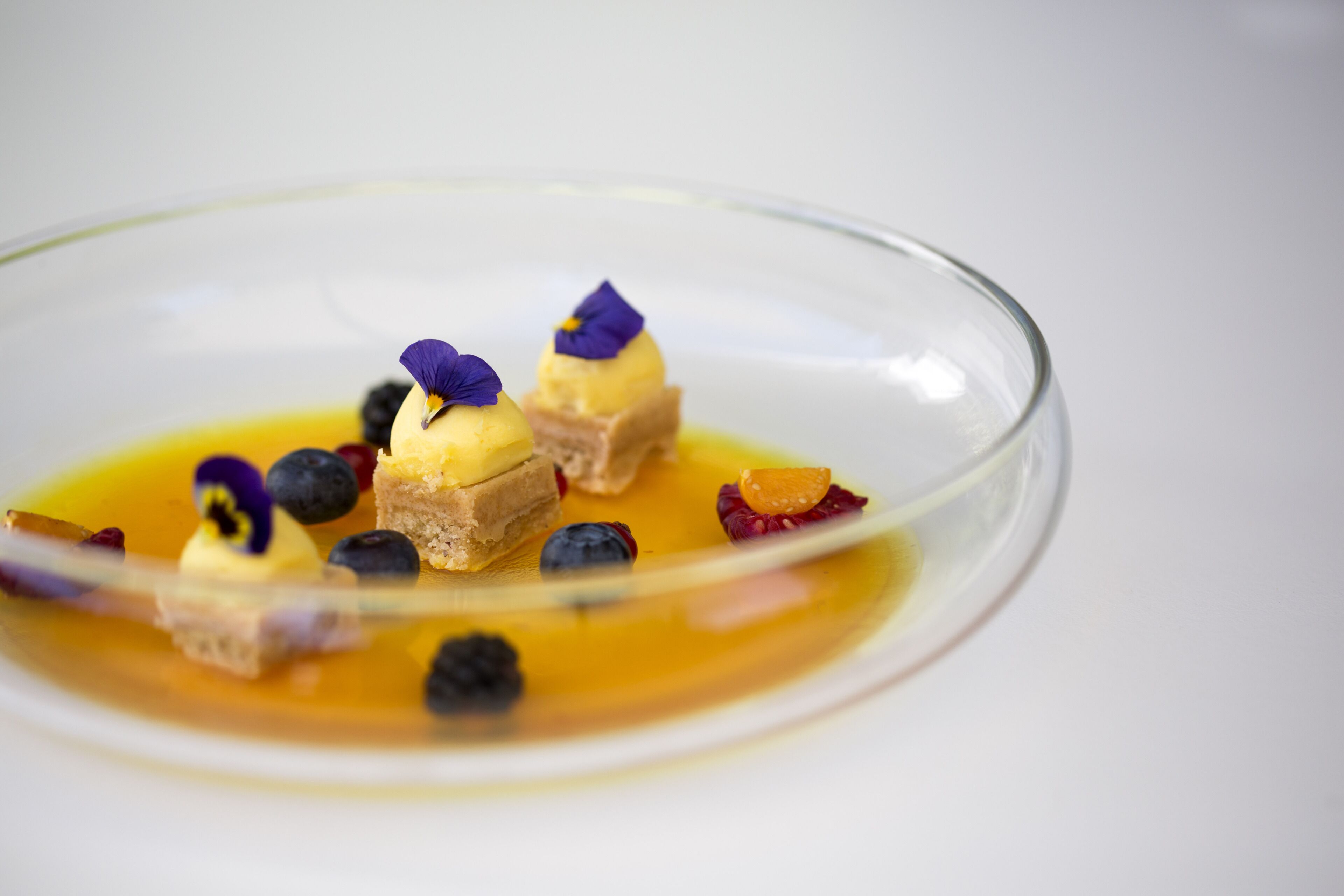 Foto - Hotel SB Win 4 Sup