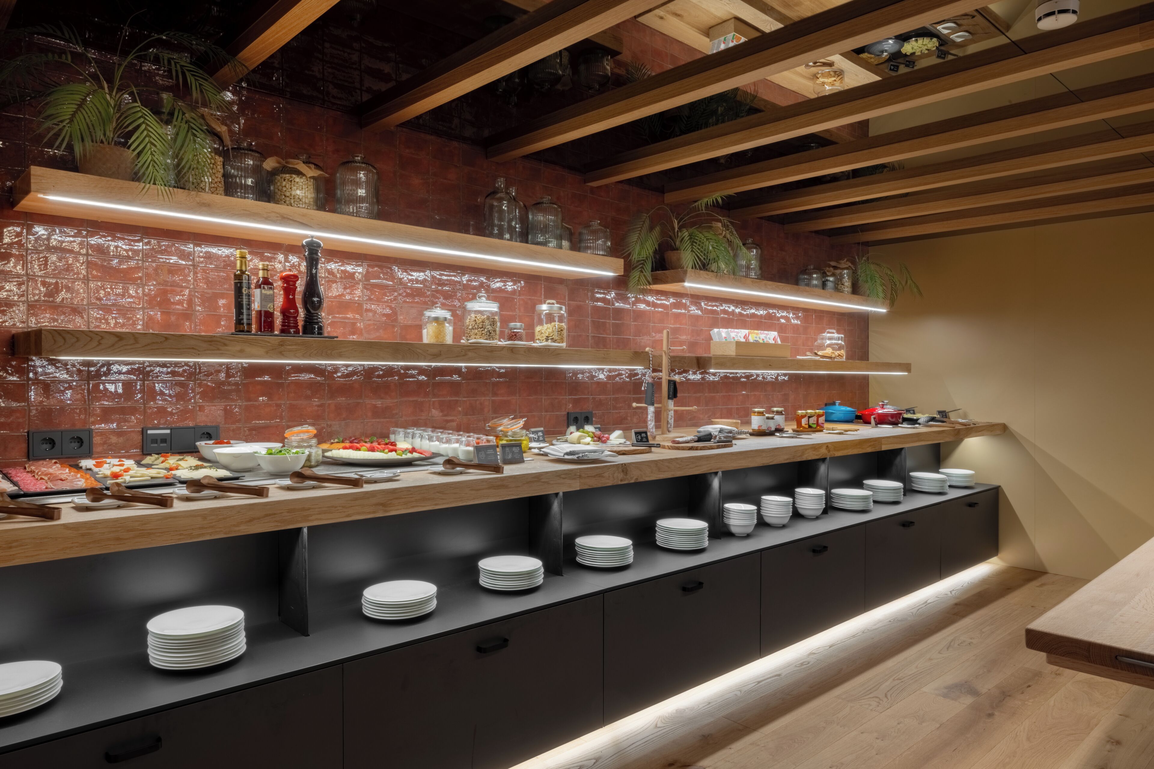 Photo - Hotel SB Win 4 Sup