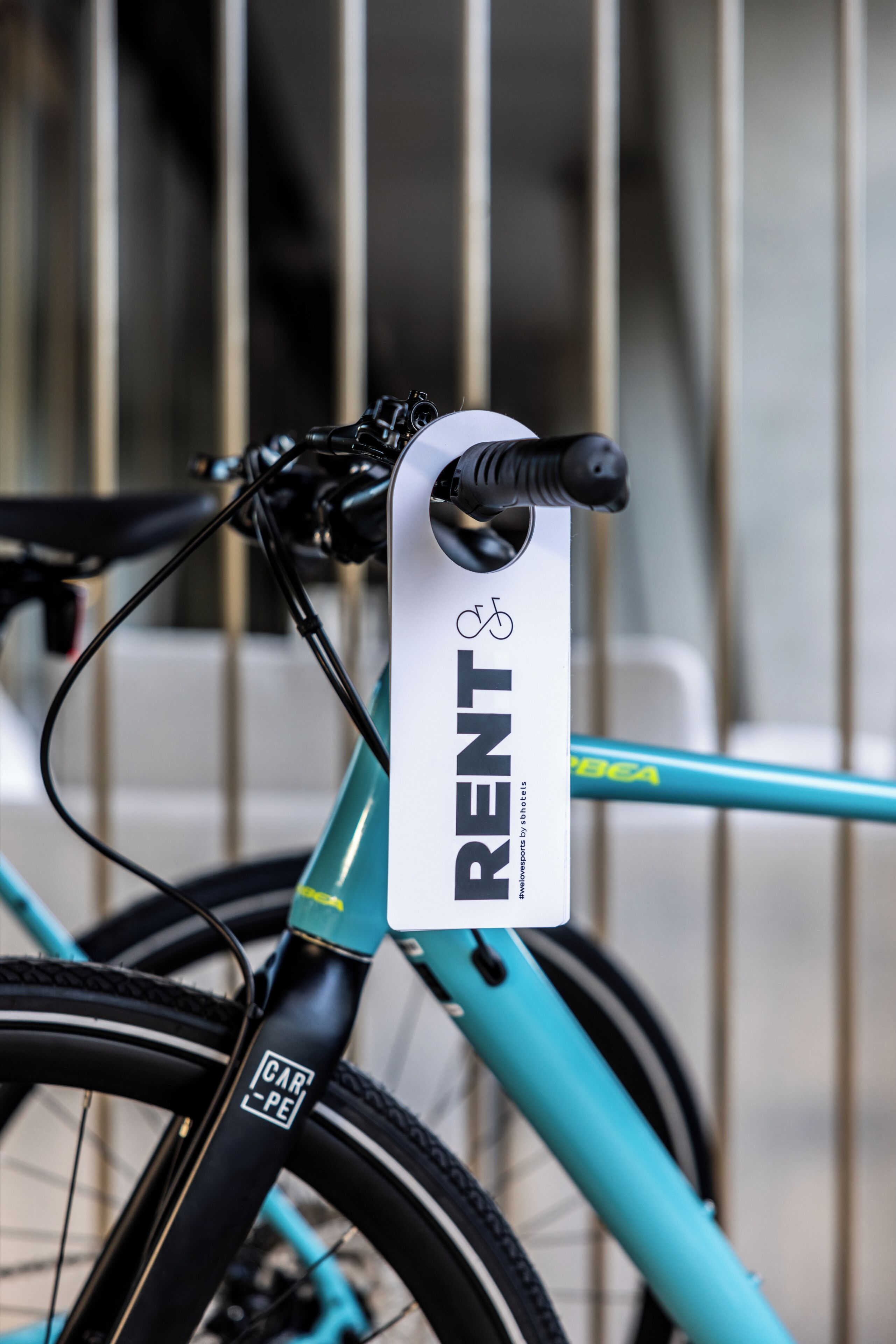 Photo - Hotel SB Win 4 Sup