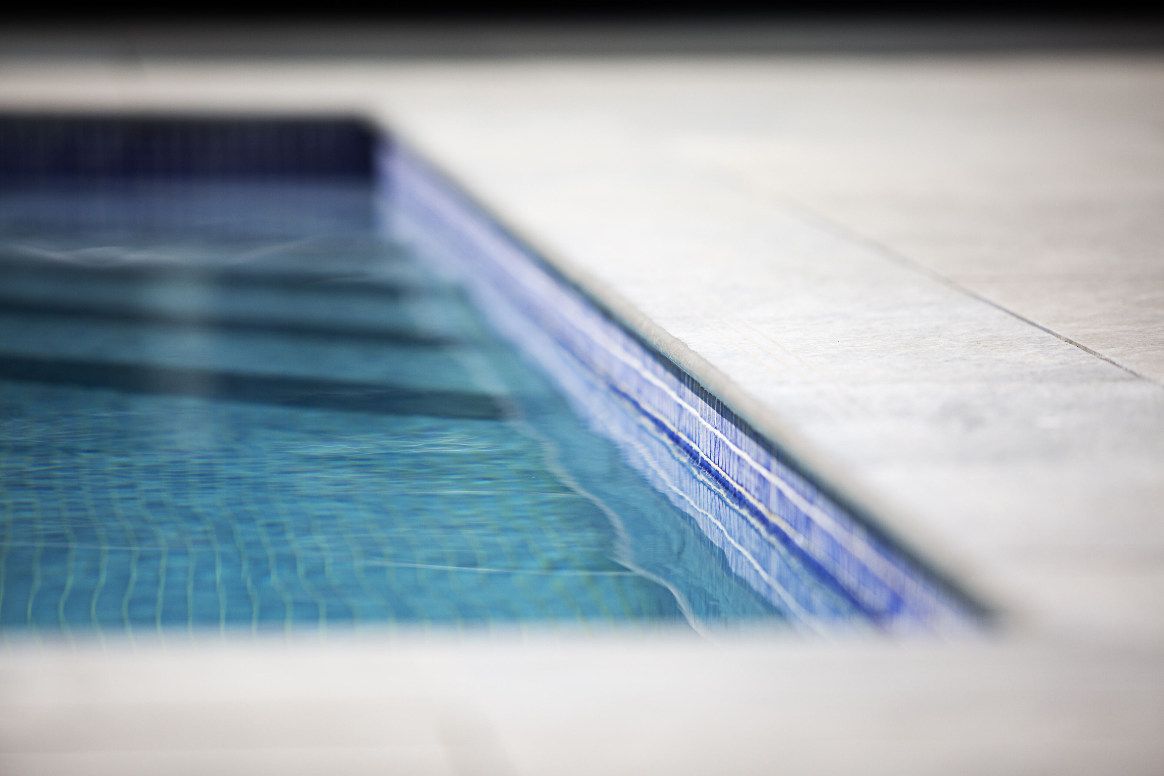 Foto - Hotel SB Win 4 Sup