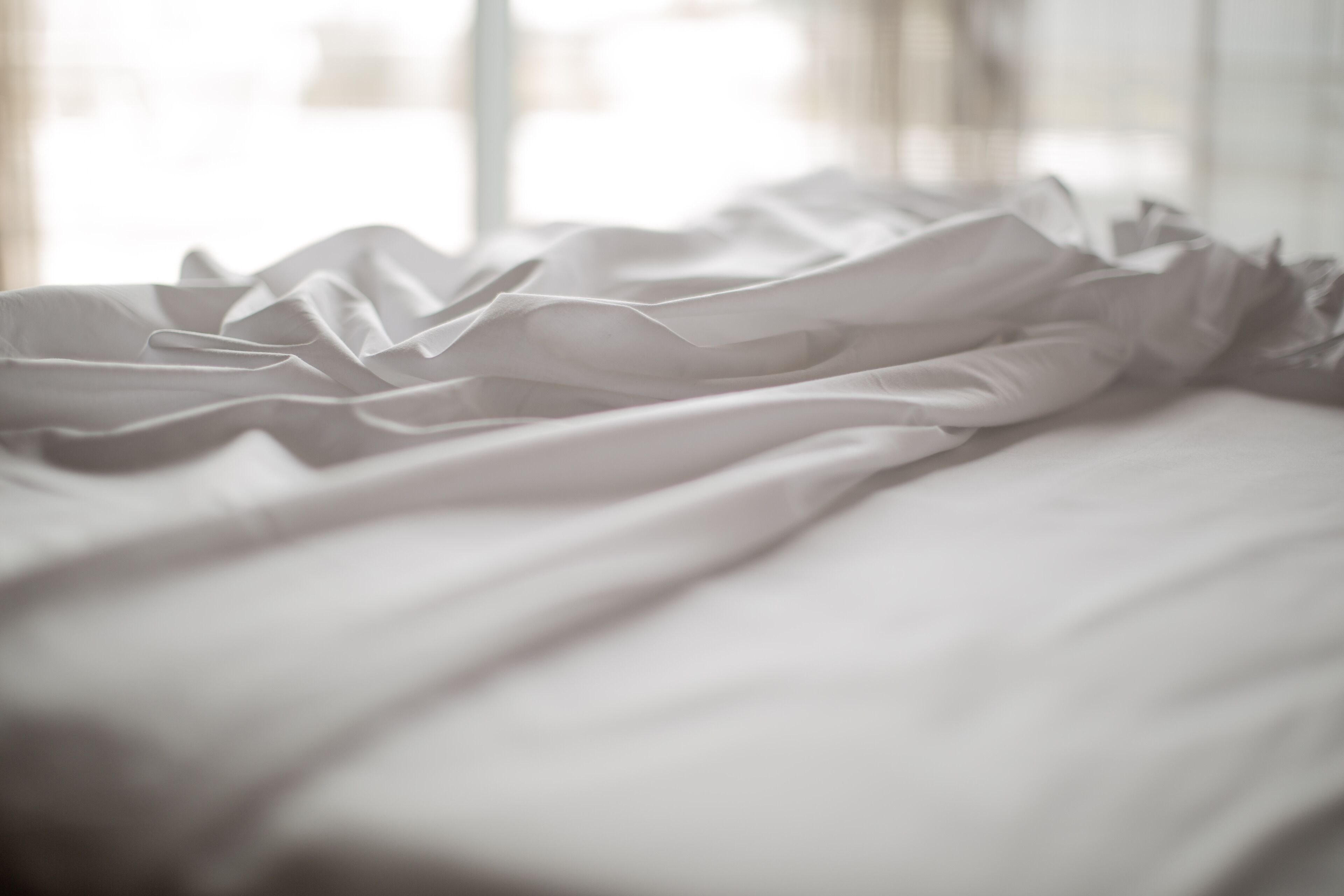 Foto - Hotel SB Win 4 Sup