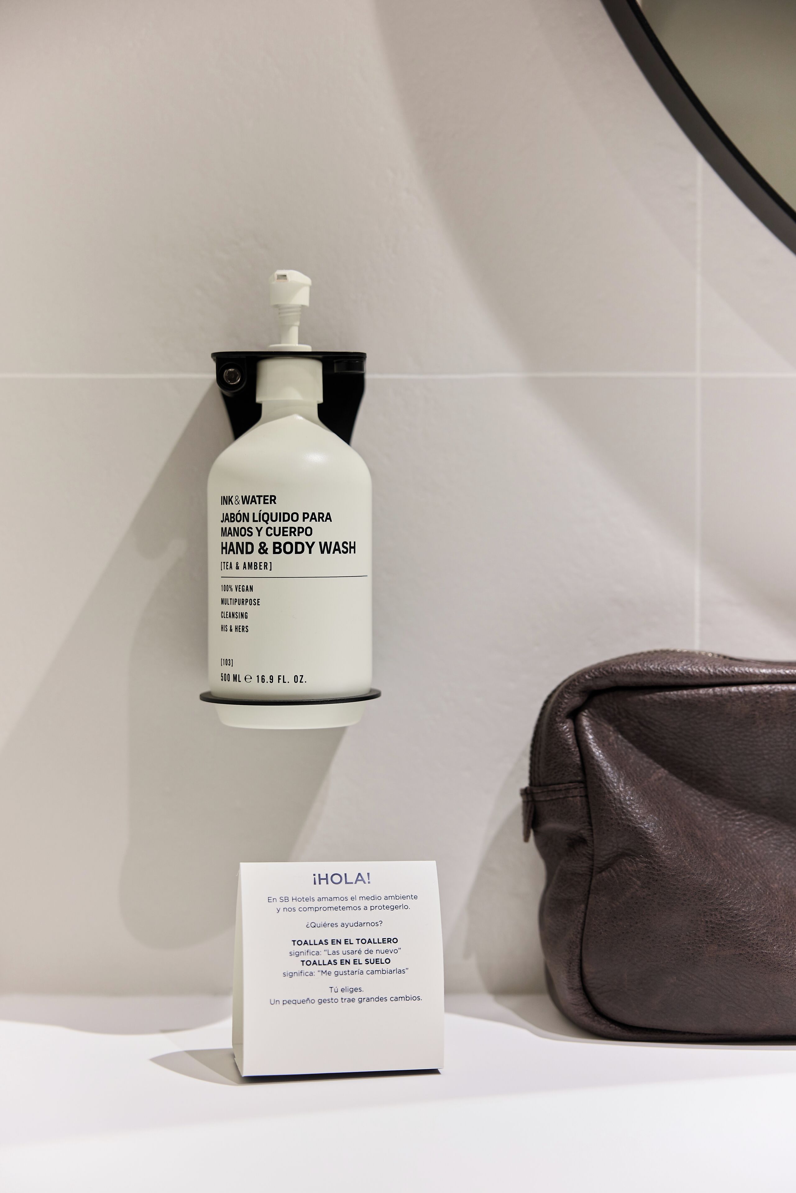 Photo - Hotel SB Win 4 Sup