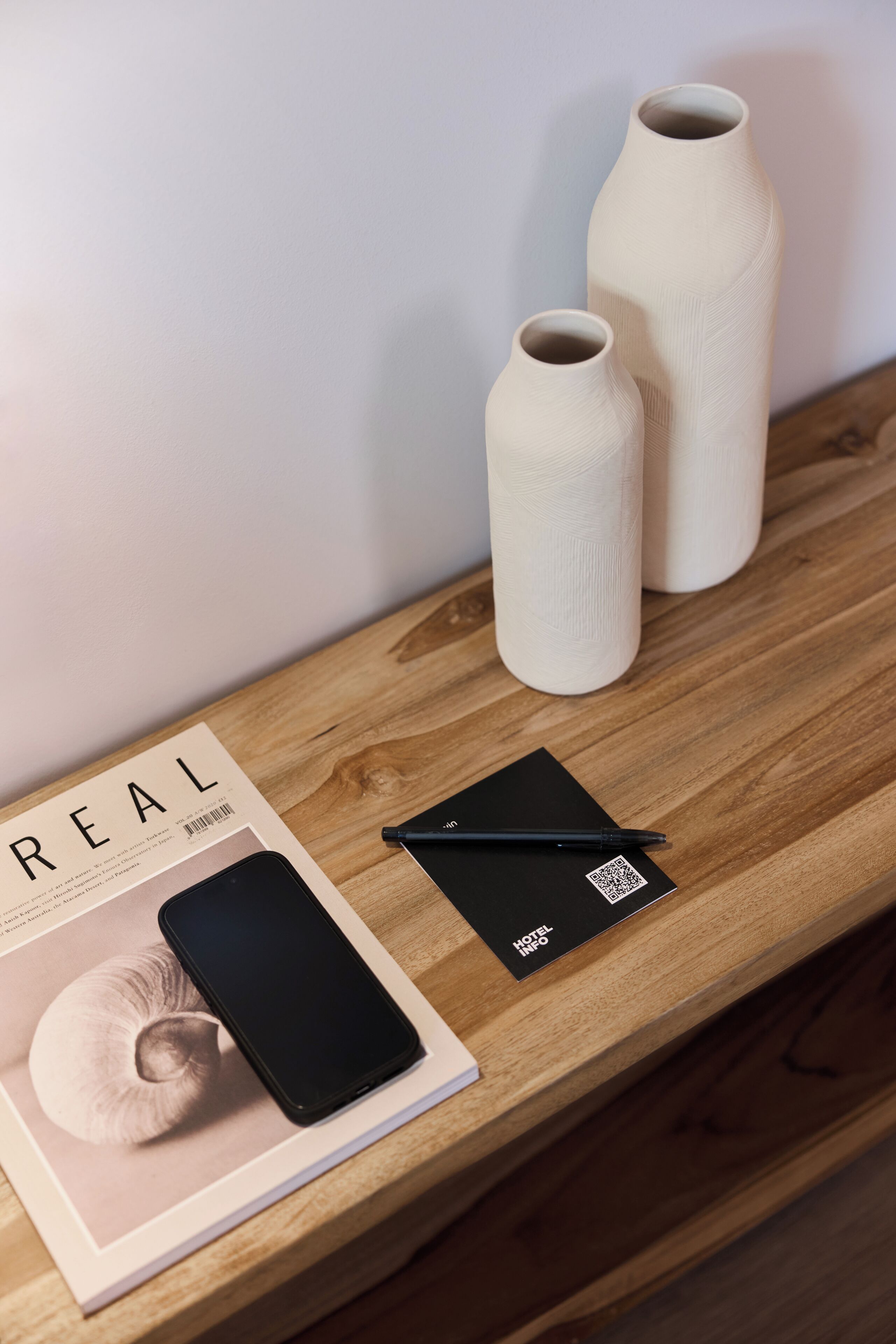 Photo - Hotel SB Win 4 Sup