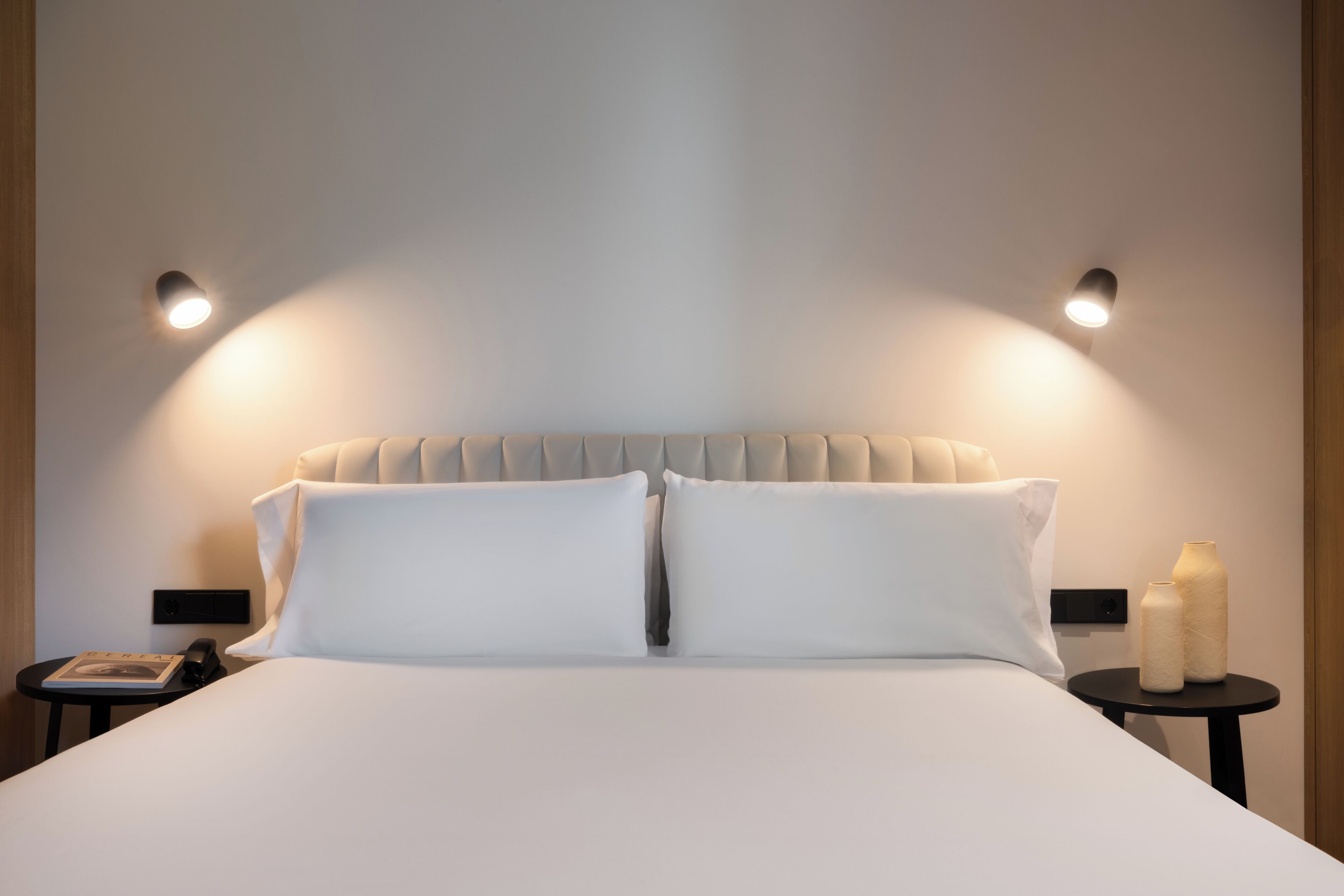 Photo - Hotel SB Win 4 Sup