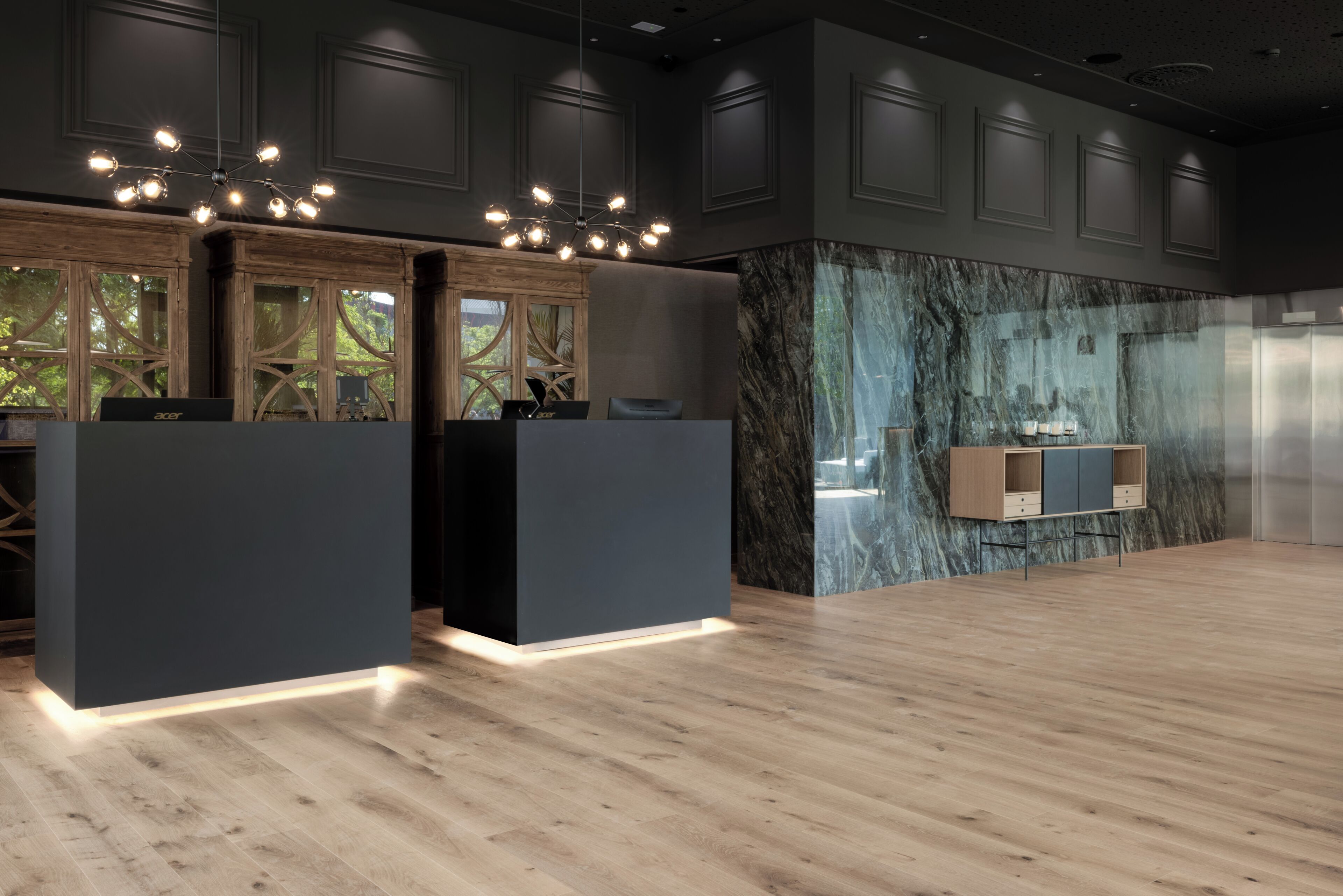 Photo - Hotel SB Win 4 Sup