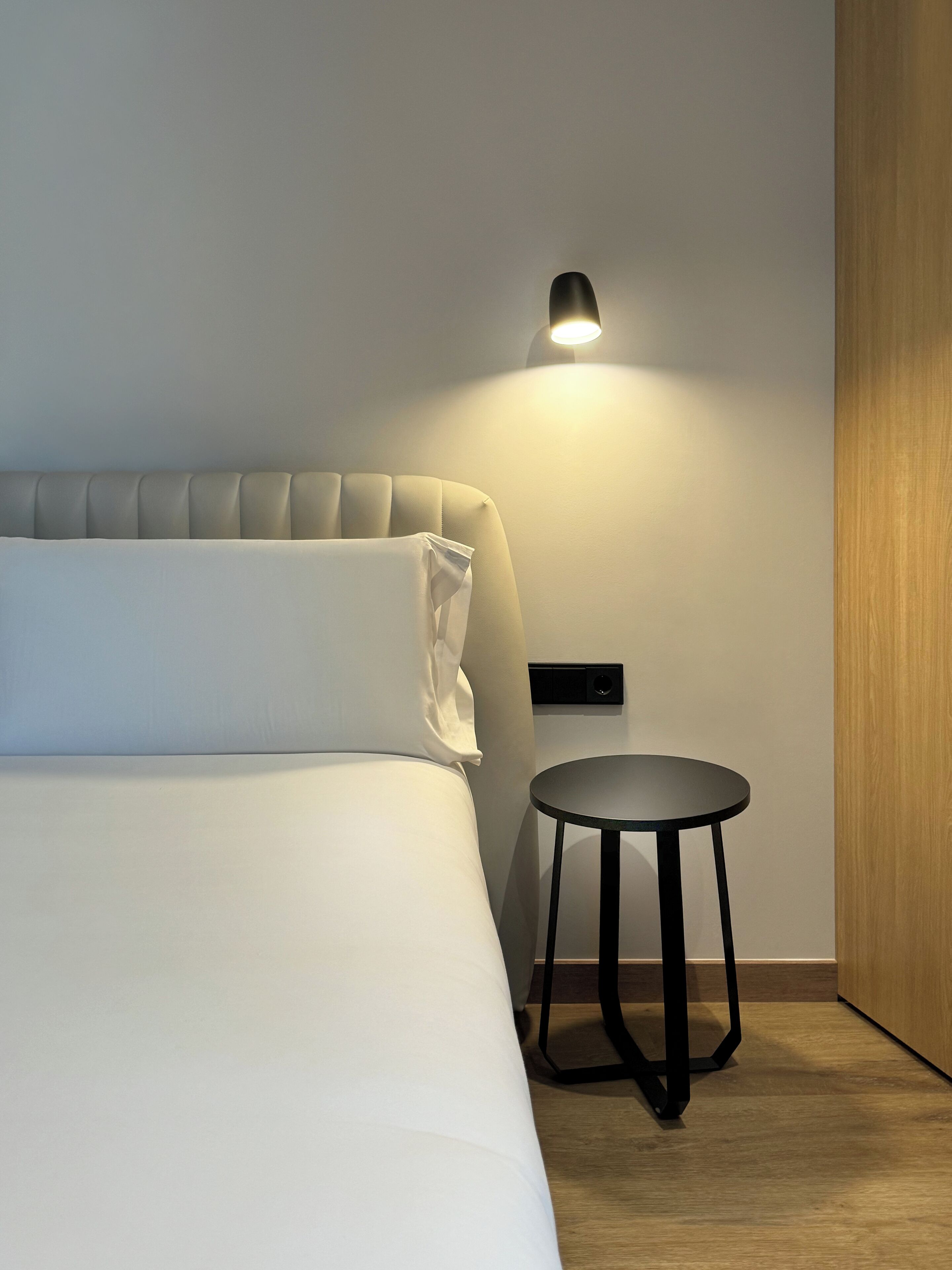 Foto - Hotel SB Win 4 Sup