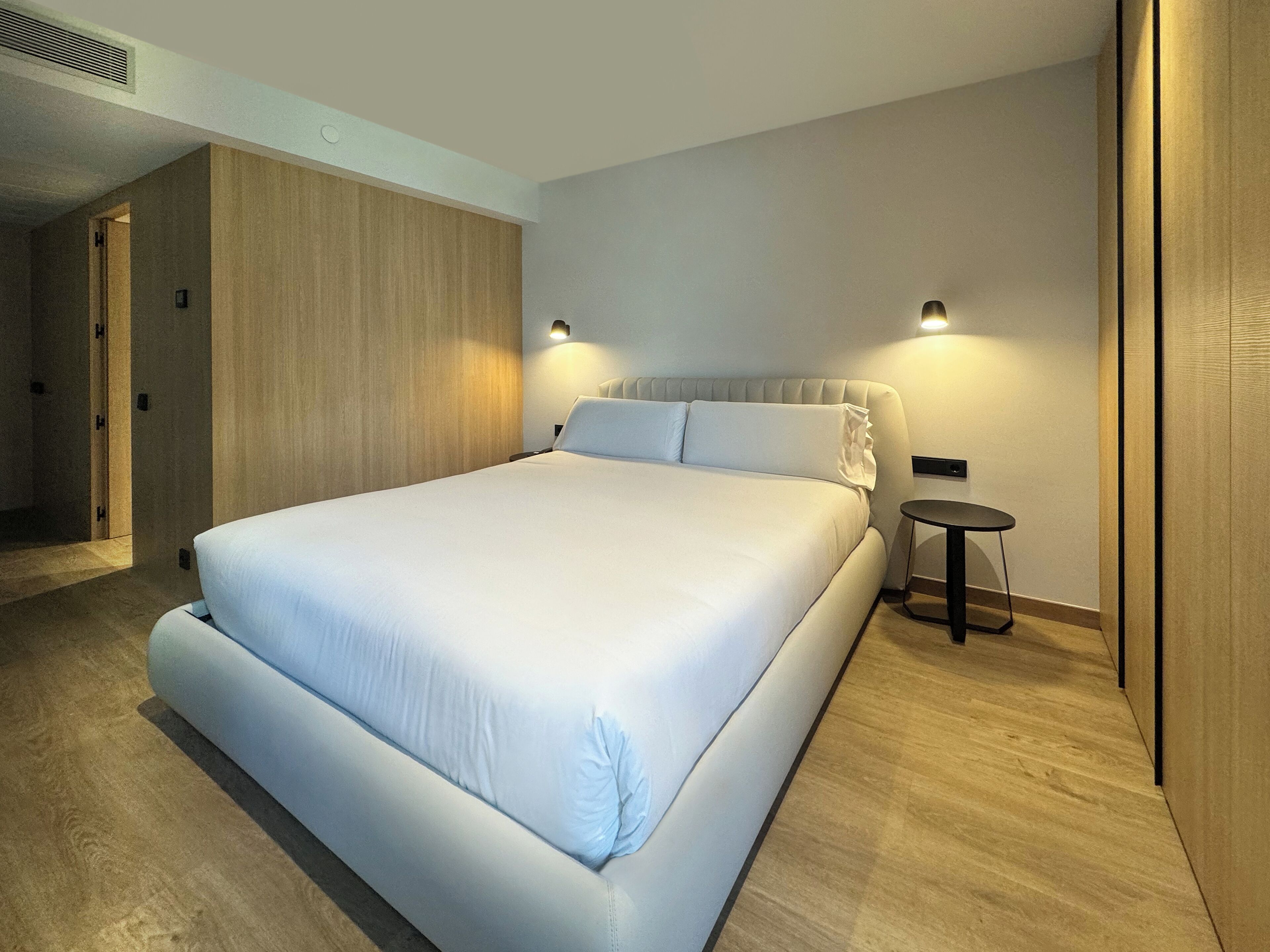 Foto - Hotel SB Win 4 Sup