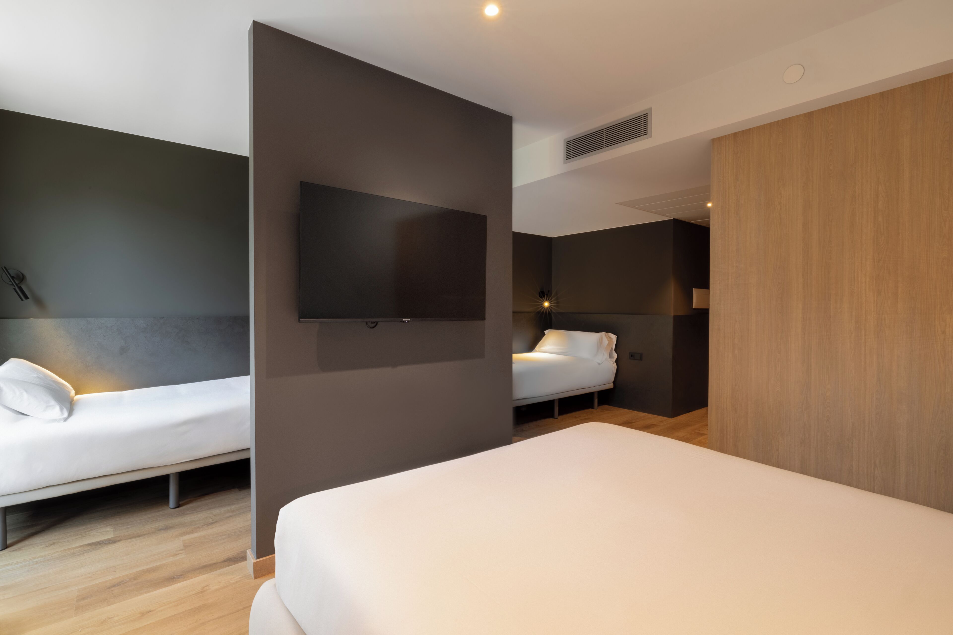 Photo - Hotel SB Win 4 Sup