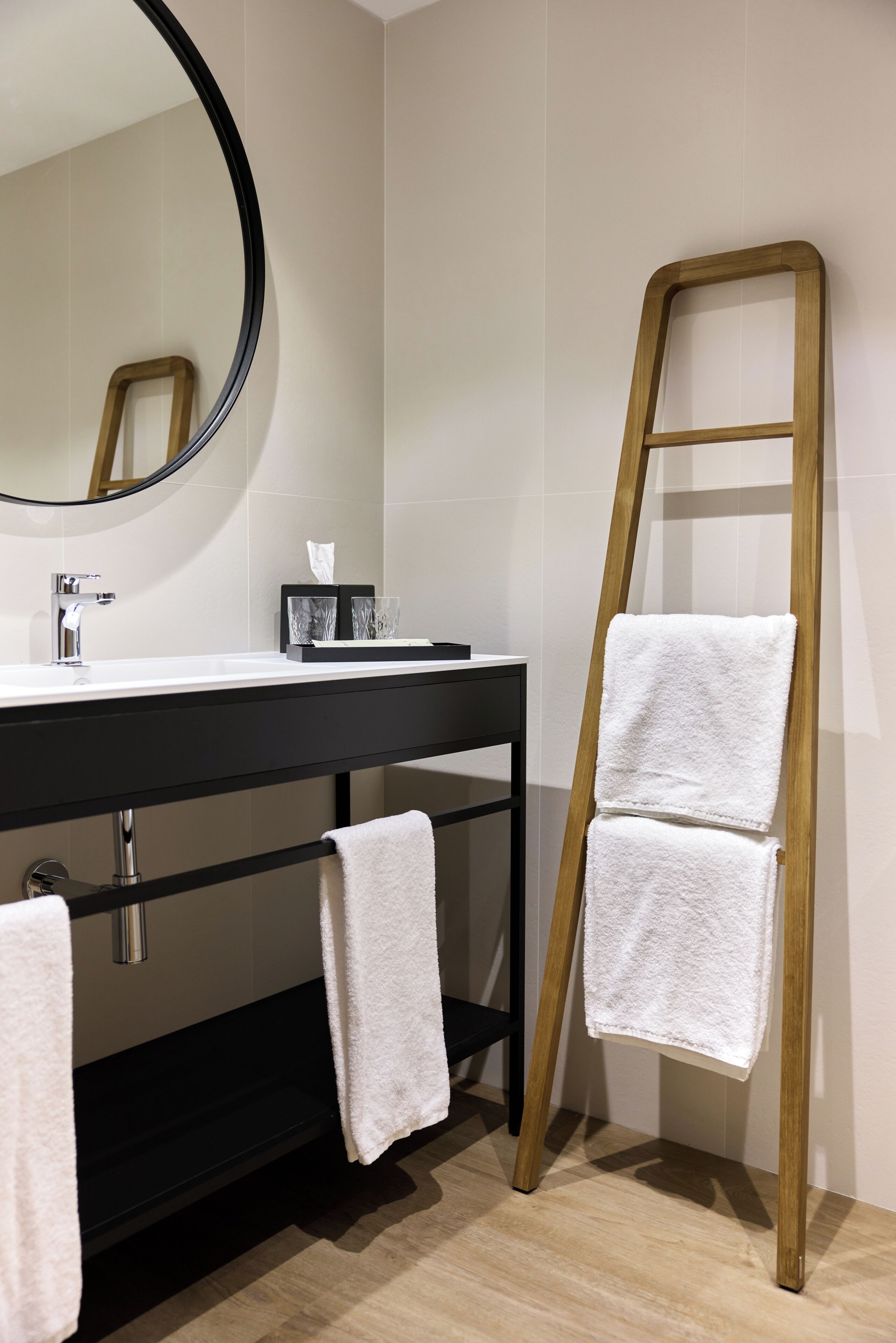 Photo - Hotel SB Win 4 Sup