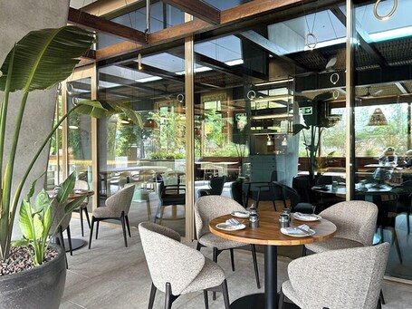 Hotel SB Win 4 Sup - view 2