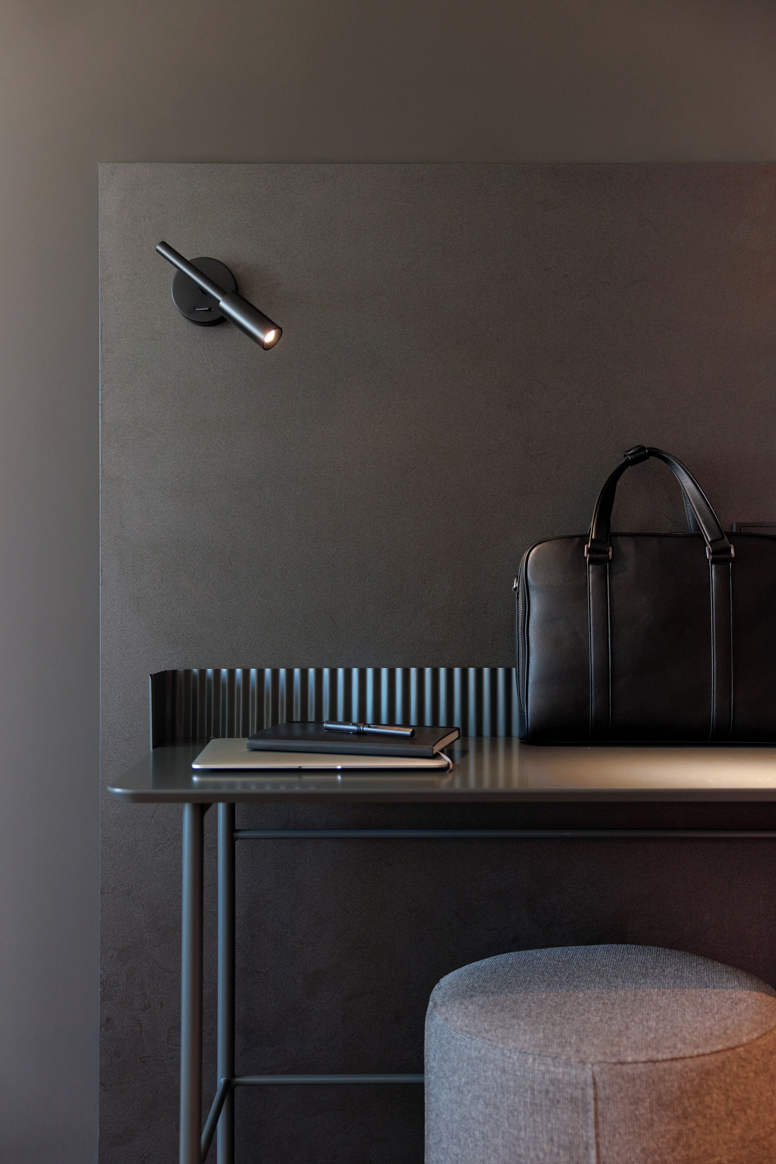 Photo - Hotel SB Win 4 Sup