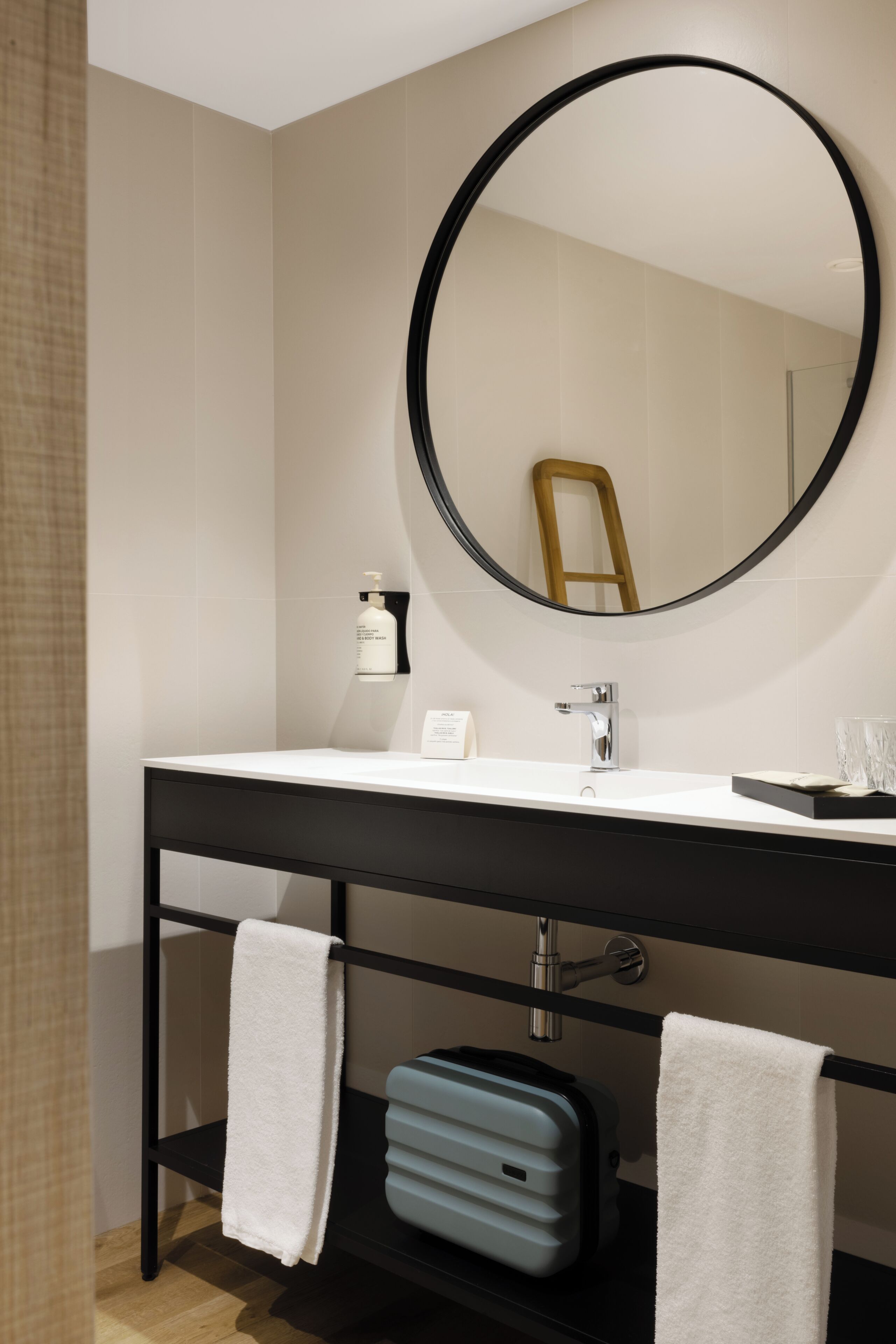 Photo - Hotel SB Win 4 Sup