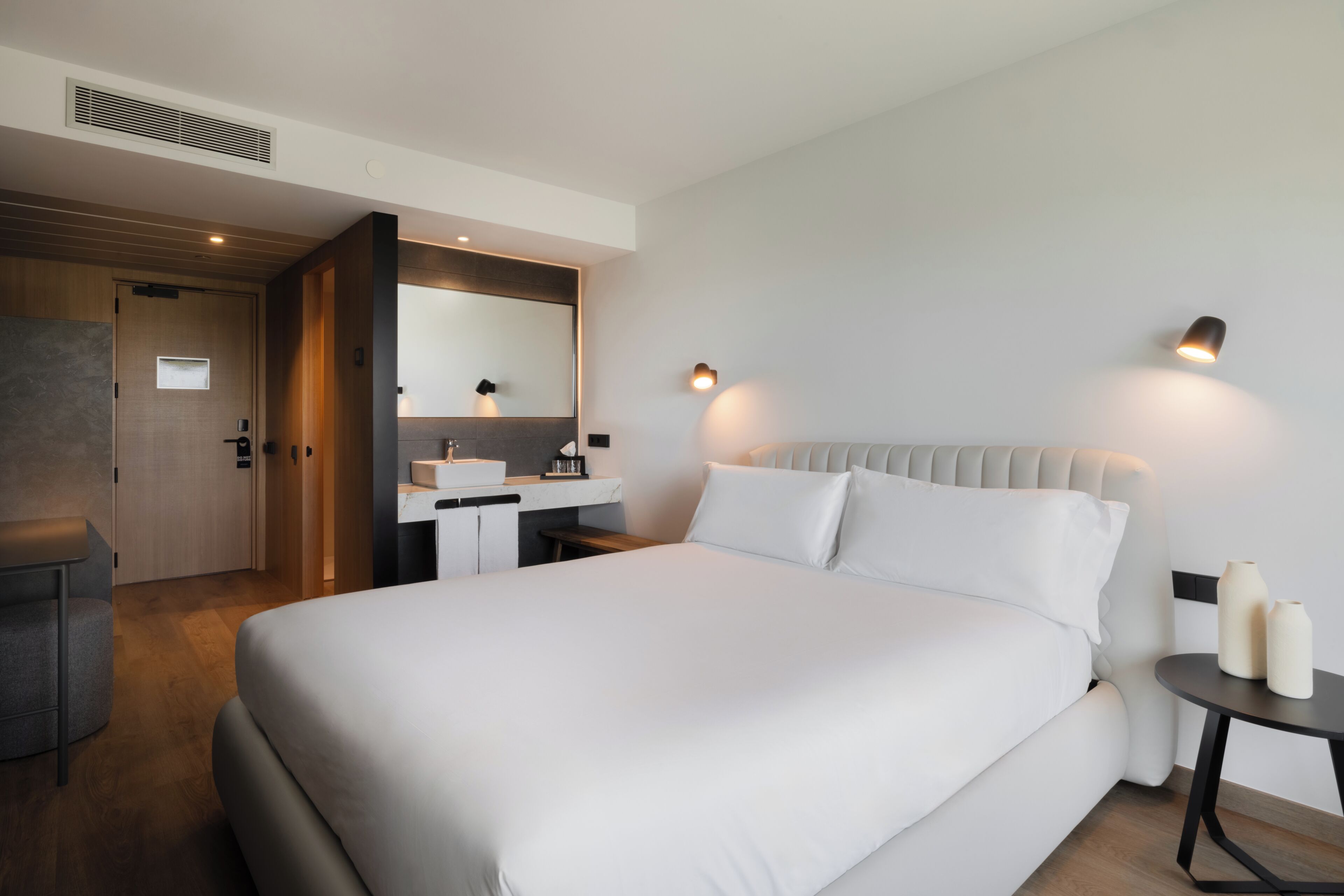 Photo - Hotel SB Win 4 Sup