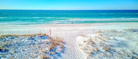 Sillas reclinables de playa