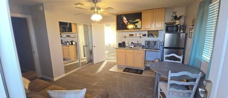 Televisor intel·ligent