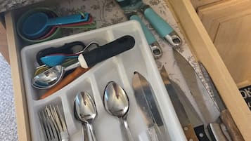 Miscellaneous