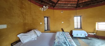 Peacefull farm house for familly stay,Party or camping. 