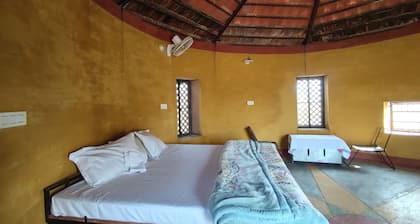 Peacefull farm house for familly stay,Party or camping.
