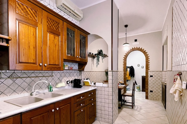 Fogão, cooktop, lava-louças, chaleira elétrica