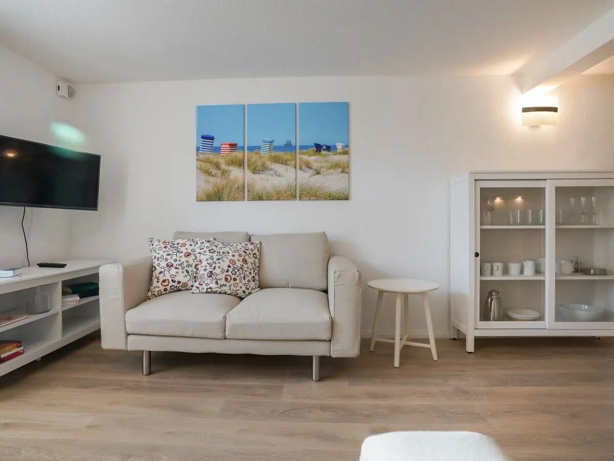 Télévision, chaîne hi-fi