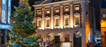 59 St Denys Road · Gorgeous 2-Bed House Right in the Heart of York - Pass the Keys