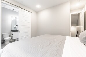 Haartrockner, Handtücher