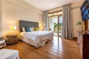 2 slaapkamers, wifi, beddengoed