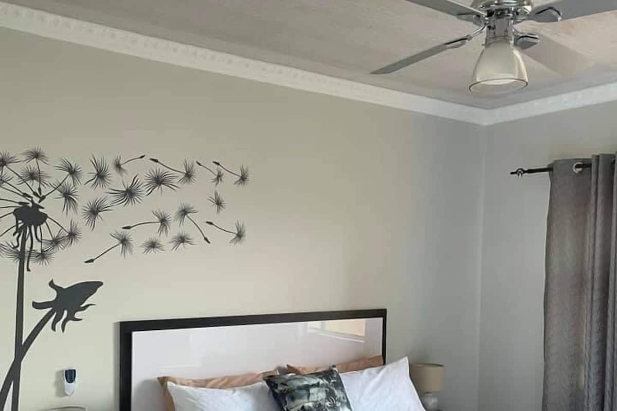 1 dormitorio, sábanas de algodón egipcio, ropa de cama de alta calidad