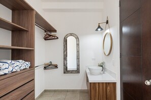 Apartment | Bathroom - Frida  (Cabo San Lucas)