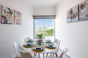 Dining - Frida  (Cabo San Lucas)