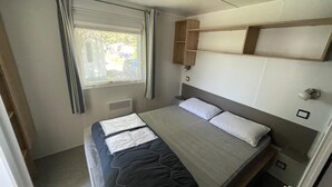 Photo non classée, 5 sur 11, bouton