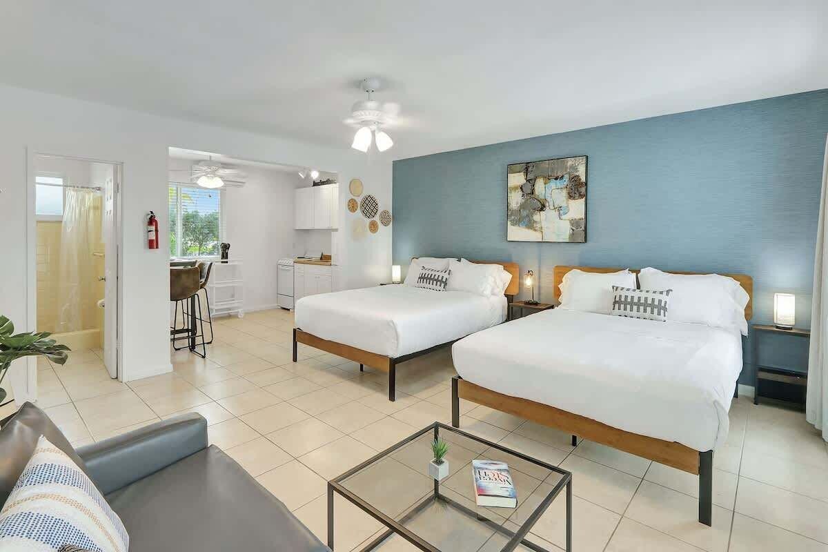 オーナーのプロフィール画像