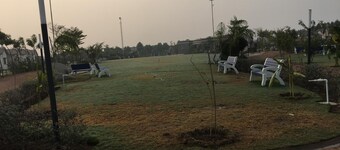 Excellent 2 BHK Villa at Praramabh Smart City, , India (www.Prararmbh life.com)