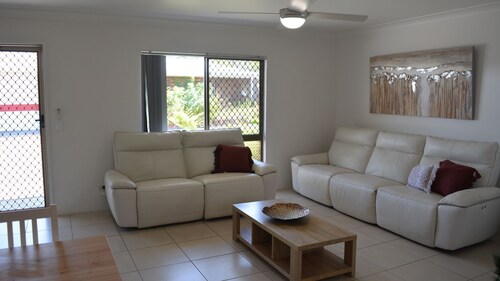 Alice Street 1, Unit 1, Currimundi