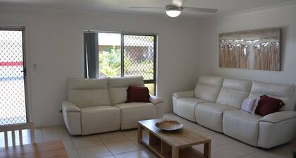 Alice Street 1, Unit 1, Currimundi
