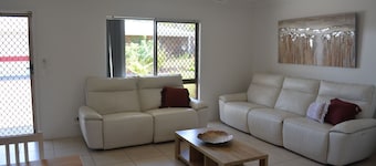 Alice Street 1, Unit 1, Currimundi
