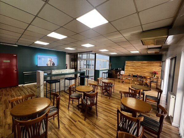 TV LCD 39 polegadas com canais a cabo