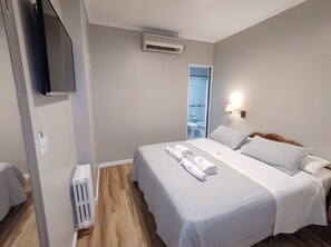 Quarto casal superior | Roupas de cama de algodão egípcio, roupas de cama premium