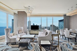 Televisión LED 49 pulgadas con canales de televisión por cable