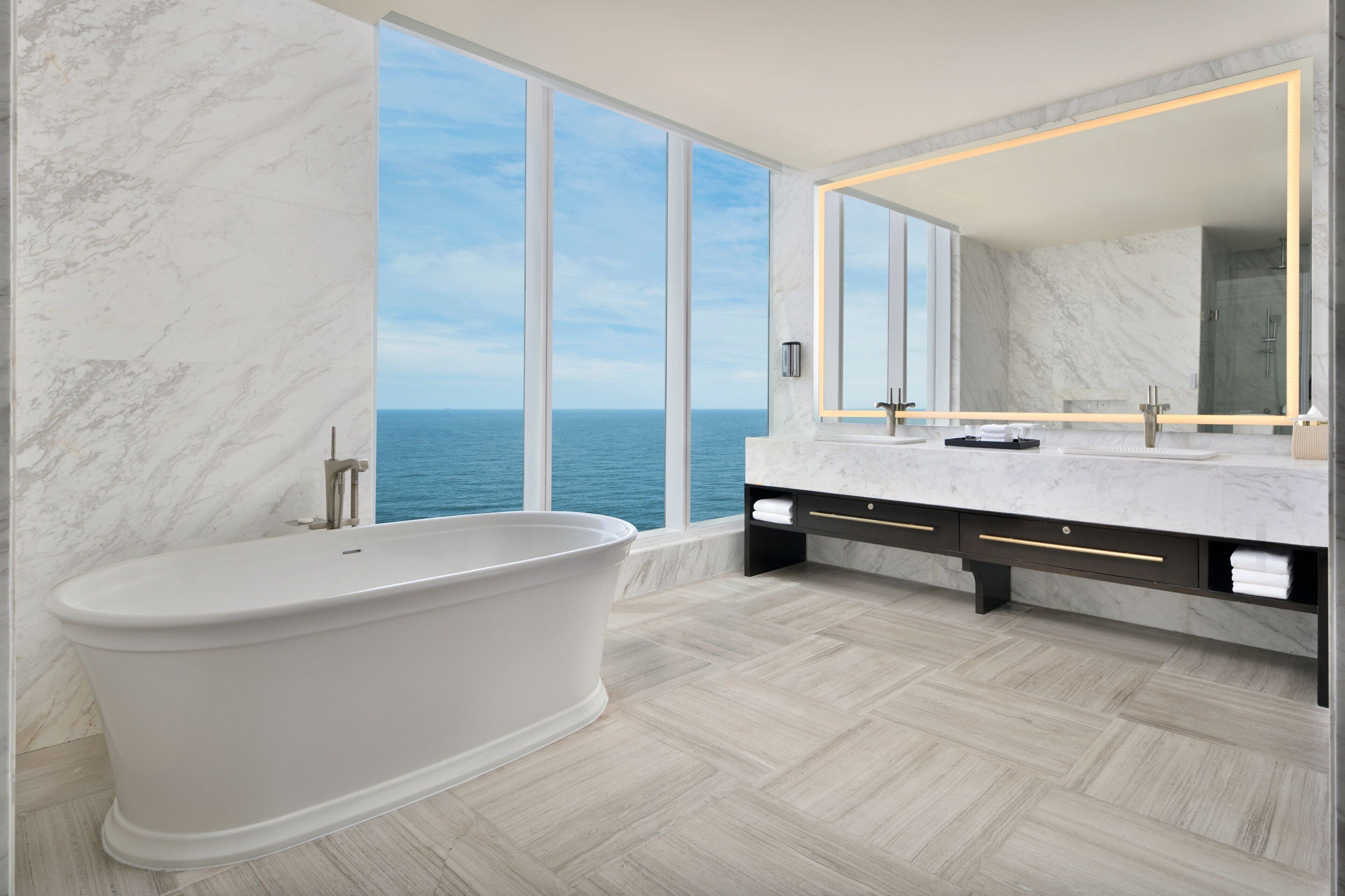 Photo - Sheraton Colombo Hotel