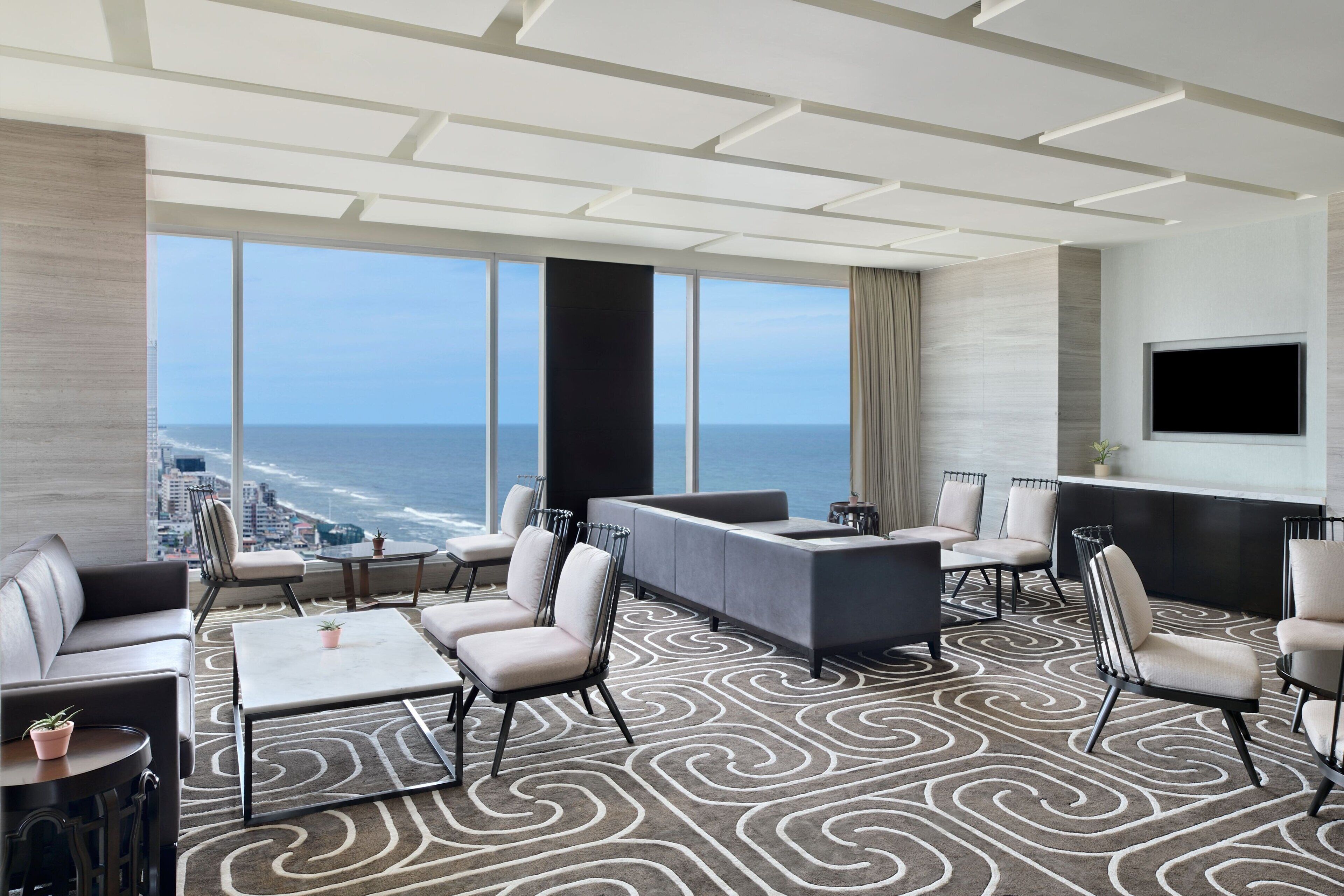 Photo - Sheraton Colombo Hotel