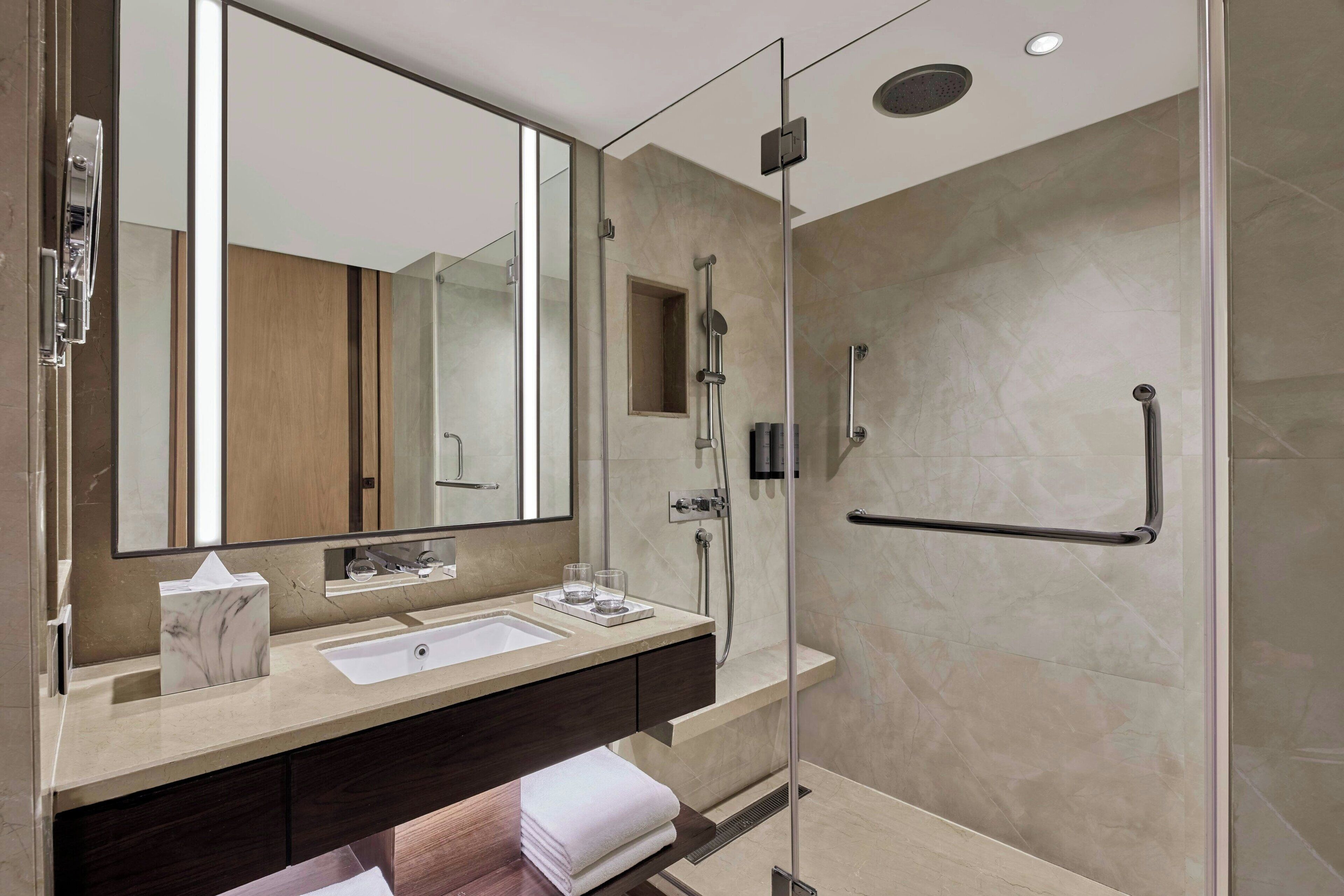 Kamar mandi