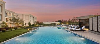 Courtyard by Marriott Gorakhpur