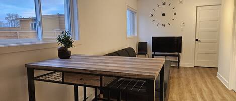 Smart TV y videojuegos