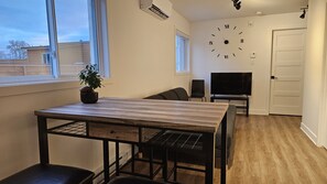 Smart TV, video games