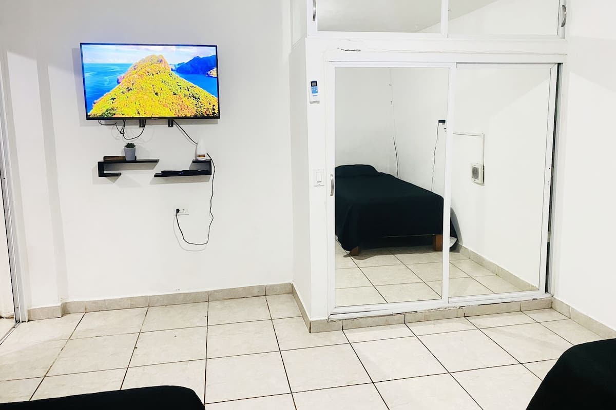 Basic-Zimmer